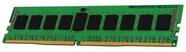 

Оперативная память Kingston Desktop DDR4 2666МГц 8GB, KSM26ES8/8ME, RTL