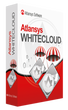 Atlansys WhiteCloud