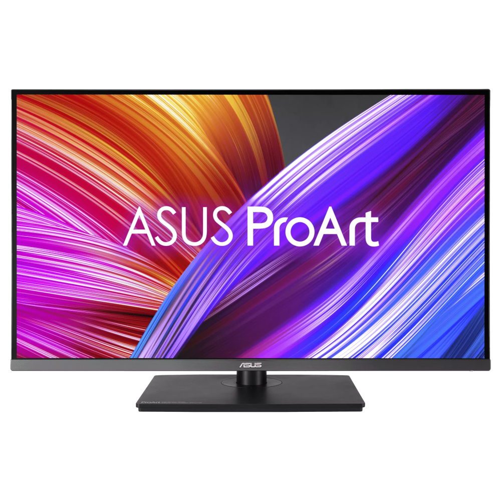 Монитор ASUS PA32UCR-K 32.0-inch