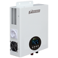 ИБП Powerman POWERMAN Smart 800 HYBRID