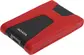 Жесткий диск  ADATA  DashDrive Durable HD650 1 TB