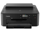 

Принтер Canon Pixma TS704