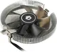 Кулер Процессорный ID-Cooling для CPU DK-01