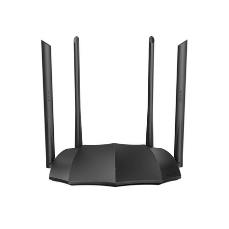 Wi-Fi роутер TENDA AC8