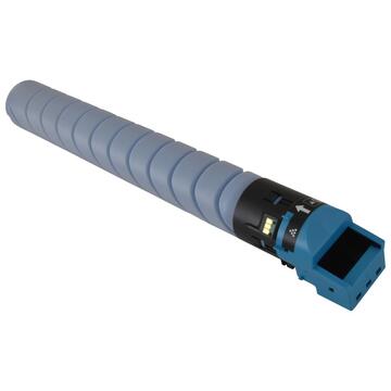 Тонер-картридж голубой Konica-Minolta TN-328, AAV8450