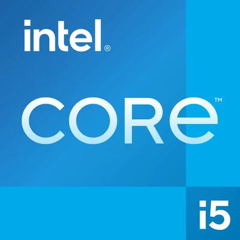 Процессор Intel     Core i5-14400 OEM