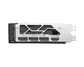 Видеокарта MSI GeForce RTX 5050 8 ΓБ Retail
