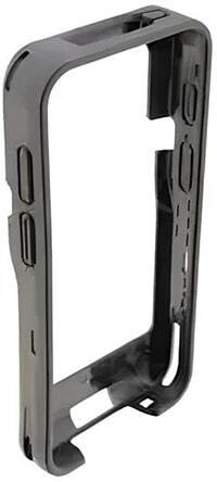 POS-аксессуар Datalogic Memor 12 94ACC0404