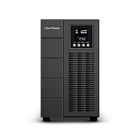 ИБП CyberPower Online  OLS3000E