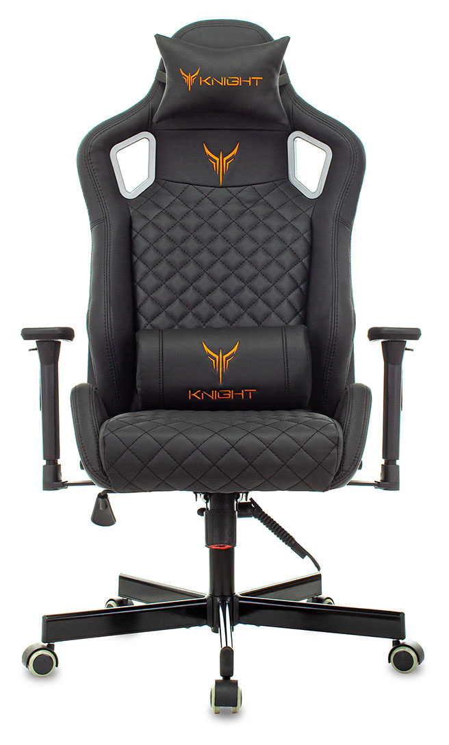 Кресло игровое KNIGHT  OUTRIDER