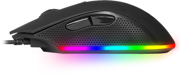 SVEN RX-G750 SV-019198