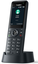 SIP-DECT телефон Yealink AX83H