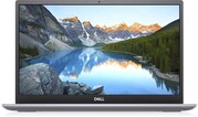 

Ноутбук Dell Technologies Inspiron 5391