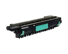 Фотобарабан черный Avision EK-10016, 015-0289-21