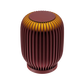 Колонки SberDevices Boom SBDV-00090T (красный)