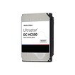 

Жесткий диск Western Digital Ultrastar DC 3.5 HC550 7.2K SATA3