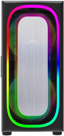 Корпус ALSEYE Ai Pro-200 (плохая упаковка)