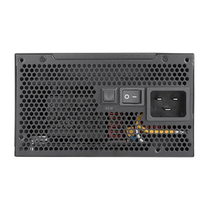 Блок питания Thermaltake Toughpower TF3 Premium Edition 1300W