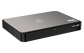 Сетевое хранилище QNAP HS-264