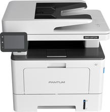 PANTUM BM5100FDW