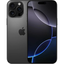 Apple iPhone 16 Pro 128GB Black Titanium