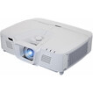 

Проектор ViewSonic DLP PRO8530HDL
