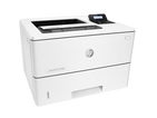 

Принтер HP Inc. LaserJet Pro M501dn