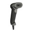 Сканер штрихкодов Honeywell Voyager 1470G2D