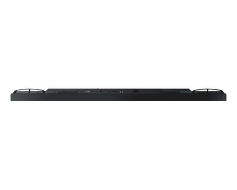 Монитор Samsung VM55C-R 55.0-inch черный