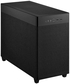 Корпус ASUS PRIME AP201 MESH