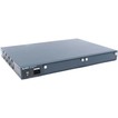 

ZYXEL IES-1000M (DC power) 1U Chassis with 2 Slots and DC power ( 91-004-098016B / 91-004-098017B IES-1000EE )