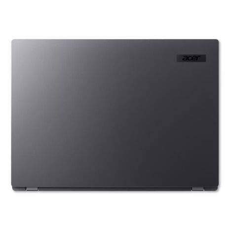 Ноутбук/ ACER TravelMate TMP214-55-G2-5591 14"(1920x1200 (матовый) IPS)/Intel Core i5 1334U(1.3Ghz)/16384Mb/512PCISSDGb/noDVD/Int:Intel HD/Cam/BT/WiFi/50WHr/war 1y/1.5kg/Silver/NoOS