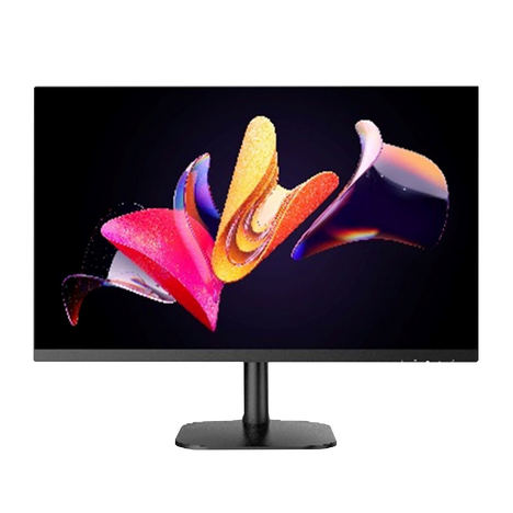 Монитор Aiwa MF270E 27.0-inch черный