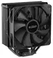 Кулер Процессорный PCCooler для процессора Paladin EX400