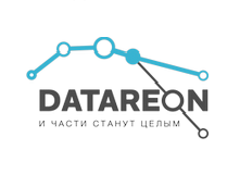 Datareon MQ 