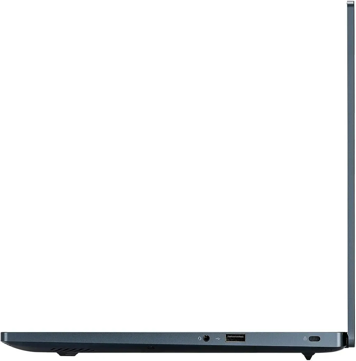 Ноутбук Colorful EPOCH N14 Intel Core i7-13620H (синий)