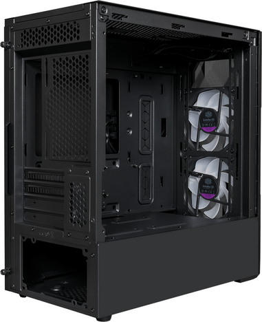 Корпус Cooler Master MasterCase TD300