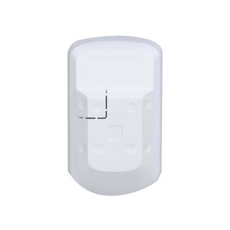 Умный дом Dahua Датчик движения DHI-ARD1233-W2(868)