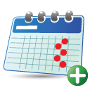 KWizCom Calendar Plus Web Part