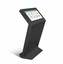 Интерактивная стойка NexTouch NextStand 24P