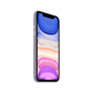 Apple iPhone 11 64GB Purple