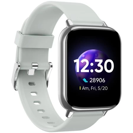 Умные часы DIZO Watch 2