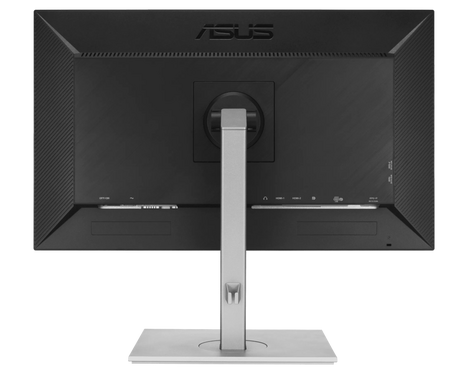 Монитор ASUS PA278CGV 27.0-inch черный