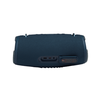 Колонки JBL Xtreme 3 (синий)