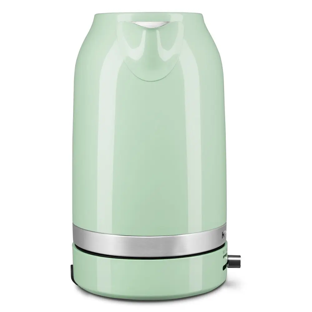 Чайник KitchenAid 5KEK1701