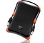 Внешний HDD Silicon Power Armor A30 1TB