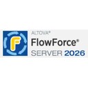 Altova FlowForce Server 2026