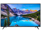 

Телевизор TCL LED40D3000