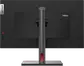 Монитор LENOVO P27h-30 27.0-inch черный
