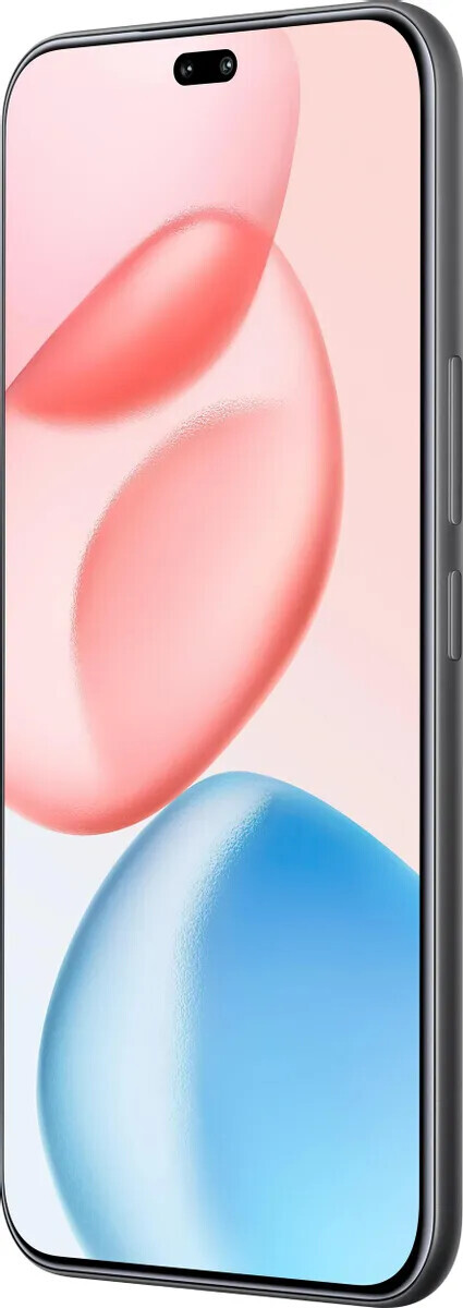 Смартфон Honor  400 Pro 512 ΓБ черный